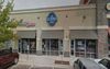 1480 S Entertainment Ave photo